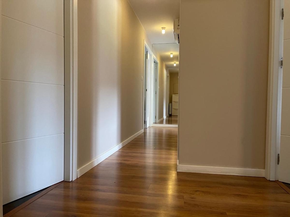 Apartamentos Riomonte 22 Boltaña Εξωτερικό φωτογραφία