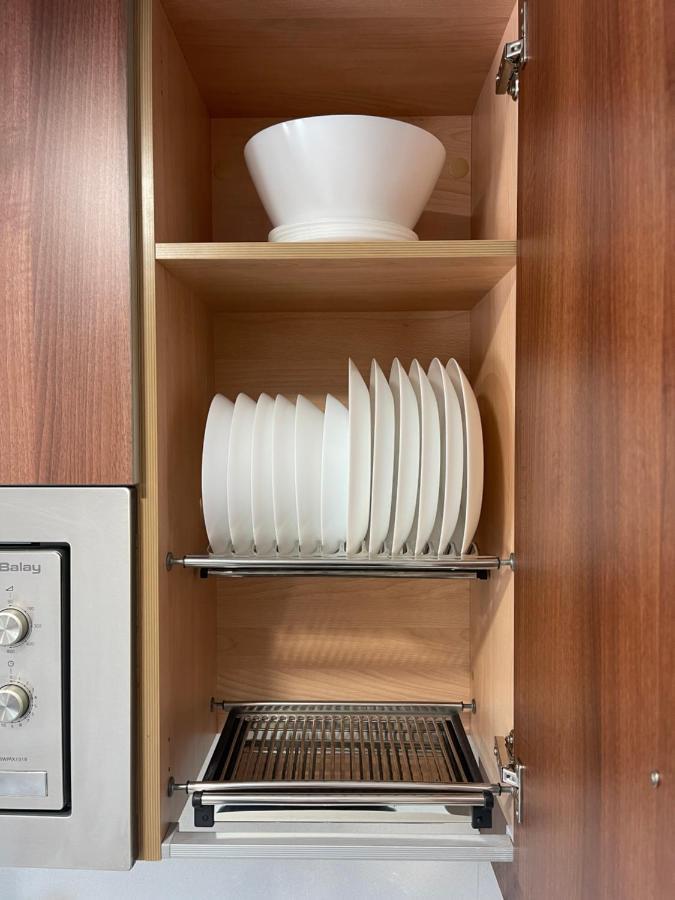 Apartamentos Riomonte 22 Boltaña Εξωτερικό φωτογραφία